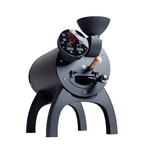 Aillio Roaster Aillio Bullet R1 V2 Roaster  | Perfect Coffee Roaster