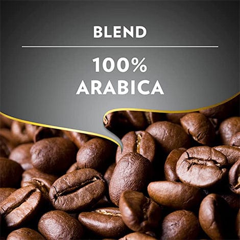 Lavazza Coffee 250gms / Espresso Lavazza Perfetto Espresso-100% Arabica Ground Coffee Powder-250g