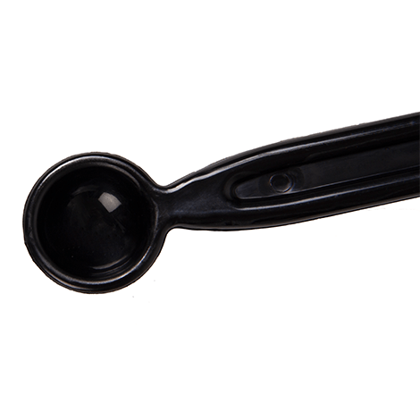 Budan budan Budan Cleaning Brush - Standard