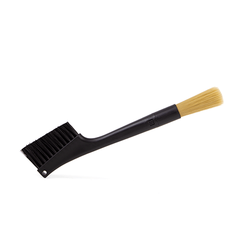 Budan Budan Cleaning brush 01