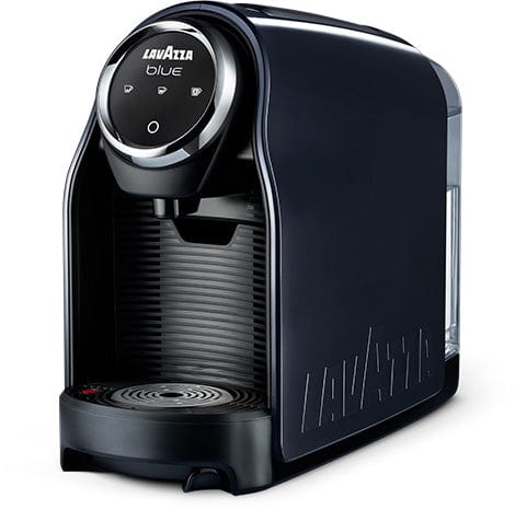 Lavazza Home Coffee Machines Lavazza BLUE Classy Compact, Single Serve Espresso Coffee Machine LB900
