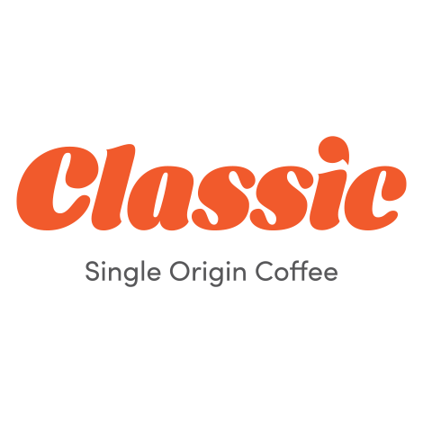 Classic Coffee Roaster Classic Coffee Classic Pride