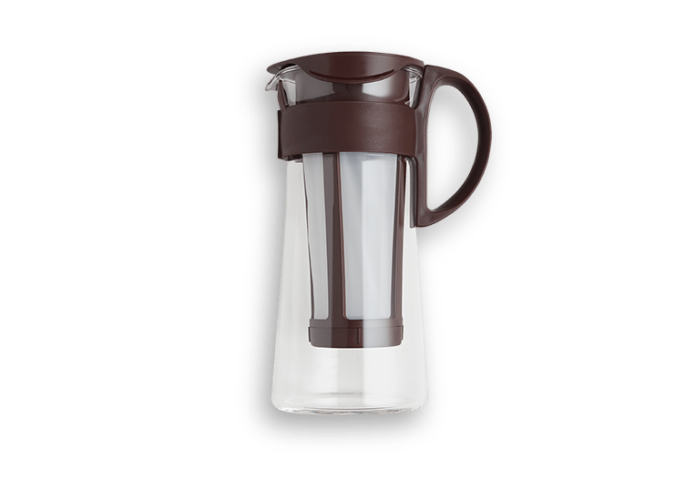 Get Hario Mizudashi Cold Brew Glass Coffee Pot Today SB