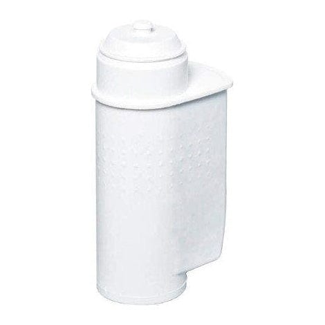 Solis Solis Water Filter - Pack of 1