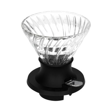 Hario Hario Immersion Coffee dripper