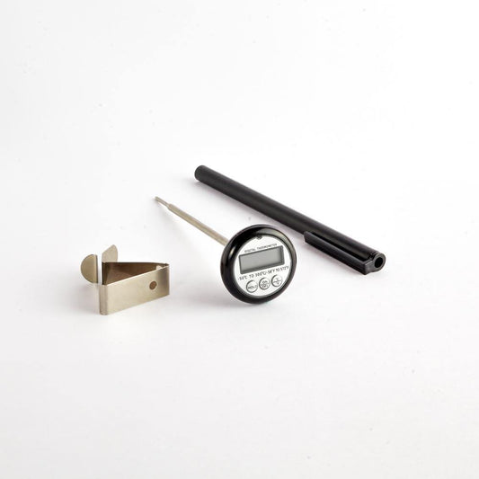 Kaapi Barista Tools Digital Thermometer