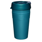 keepcup Lagoon KeepCup Thermal, Reusable Cup, L 16oz / 454ml