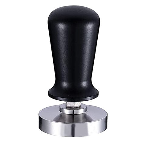 Budan budan Budan 58mm Push Tamper for espresso lovers