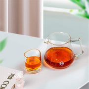 Timemore Timemore Coffee Server 600ml