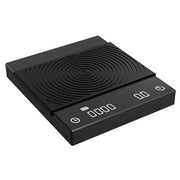 Timemore Timemore Black Mirror Coffee Weighing Scale - Black
