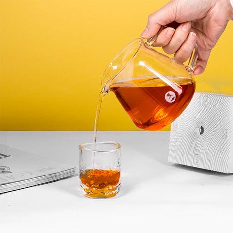 Timemore Timemore Coffee Server 600ml