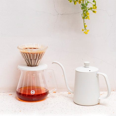 Timemore Timemore Coffee Server 600ml