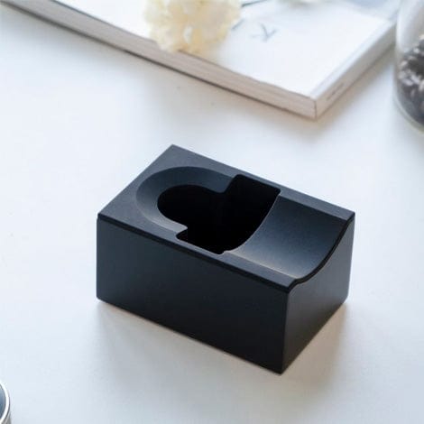 Timemore Timemore Magic Cube Portafilter Stand for All Espresso machines