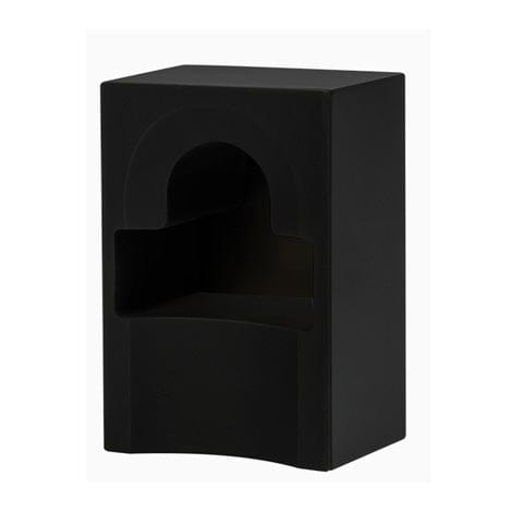 Timemore Timemore Magic Cube Portafilter Stand for All Espresso machines