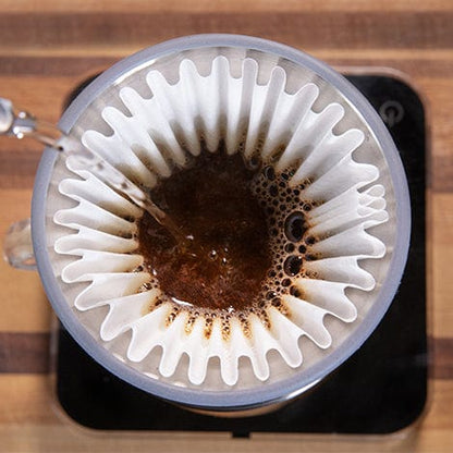 Espro Filters Espro 100 Pour-Over Filters