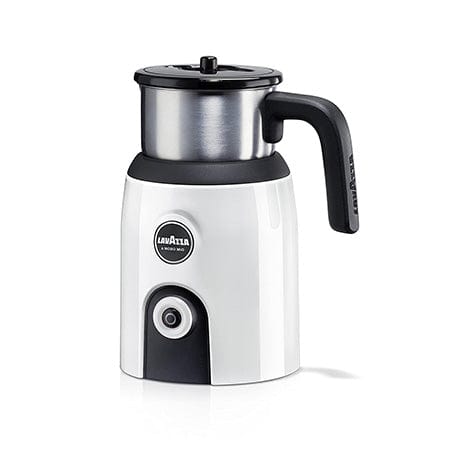 Lavazza Accessories Lavazza Milk Frother Milkup- White