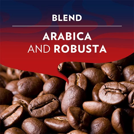Lavazza Ground coffee 250gms / Espresso Lavazza Crema E Gusto, Ground Coffee Powder 250g