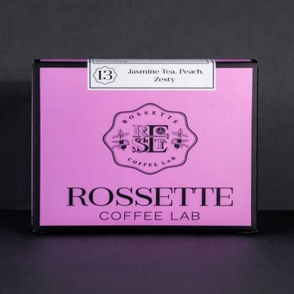 Rossette Ground And Whole Beans Rossette- Ratnagiri Washed (13)