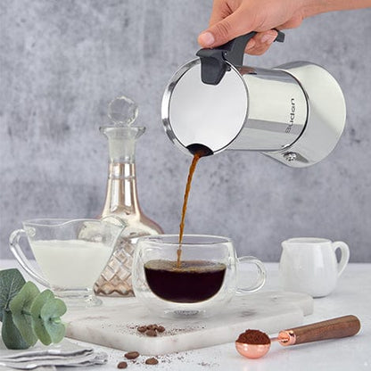 Somethings Brewing A DIY Coffee Pack