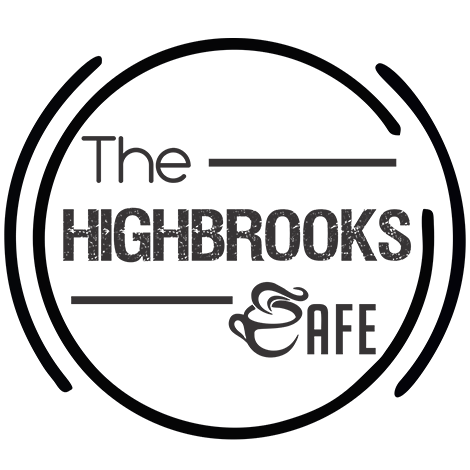 HighBrooks Coffee Roaster HighBrooks Coffee- Socrates Naturals