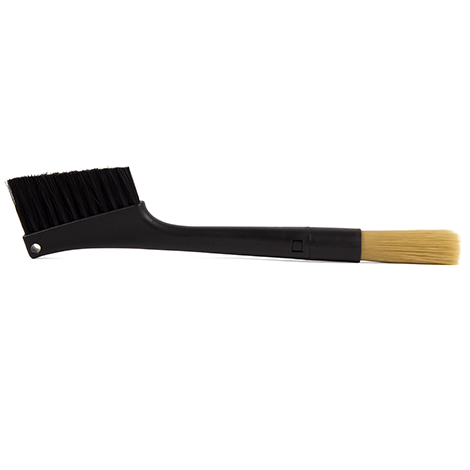 Budan Cleaning Brush - Something's Brewing