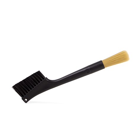 Budan Cleaning Brush - Something's Brewing
