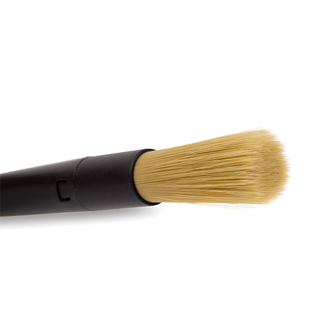 Budan Cleaning Brush - Something's Brewing