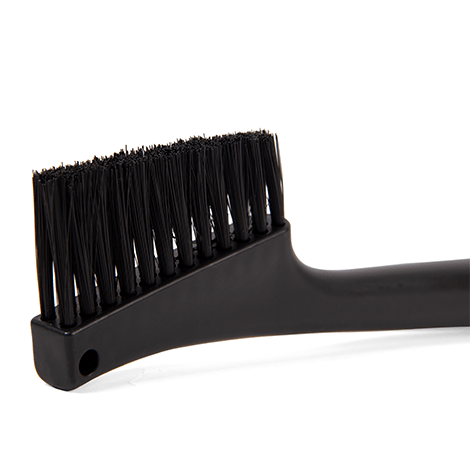 Budan Cleaning Brush - Something's Brewing