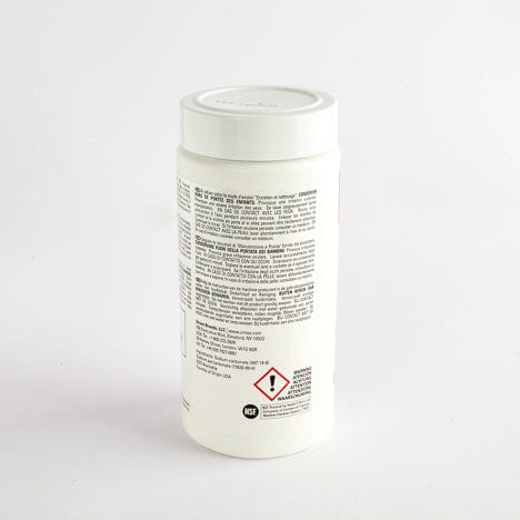 Cafiza E46 Espresso Machine Cleaning Tablets | Urnex - Something's Brewing