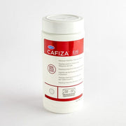 Cafiza E46 Espresso Machine Cleaning Tablets | Urnex - Something's Brewing