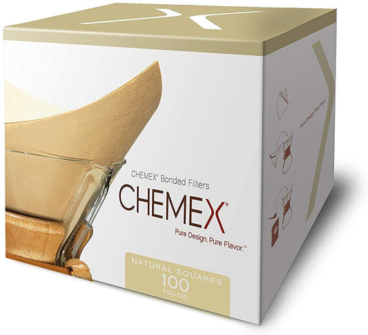 Chemex Chemex 6 cup Filters