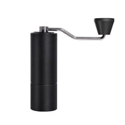 Chestnut C3 Manual coffee grinder | Matte Black |Timemore - Something's Brewing