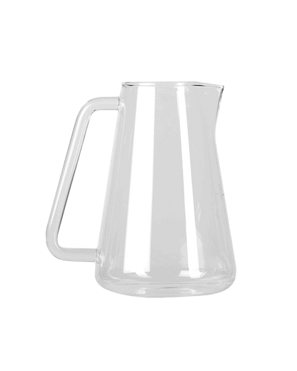 Goat Story Accessories Goat Story Gina Glass Pitcher 700ml