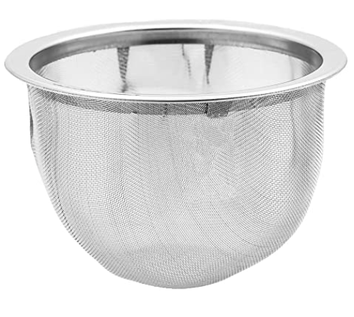 Hario Fukami Tea Pot - Something's Brewing