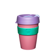 Keep Cup Original Travel mug - Something's Brewing