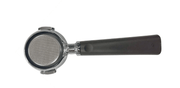 Lelit 57mm Bottomless Portafilter For Anna and Anita - Something's Brewing