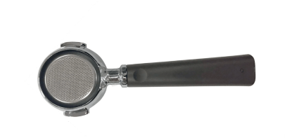 Lelit 57mm Bottomless Portafilter For Anna and Anita - Something's Brewing
