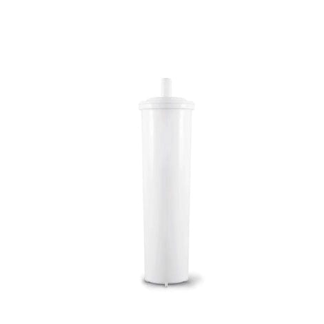 Lelit 70L Water Filters for Espresso Machine - Something's Brewing