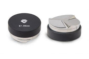 Lelit Coffee Leveler 57mm - Something's Brewing