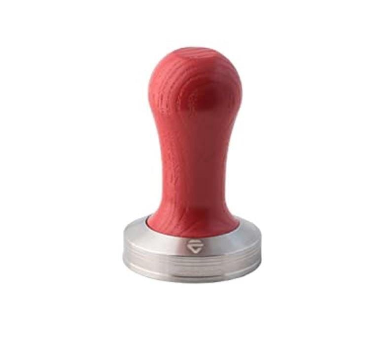 Lelit Coffee Tamper 57mm - Something's Brewing