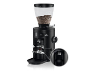 Mahlkonig X54 Coffee Grinder - Something's Brewing