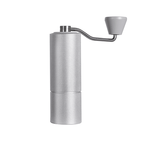 Timemore Chestnut C2 Hand Grinder - Something's Brewing