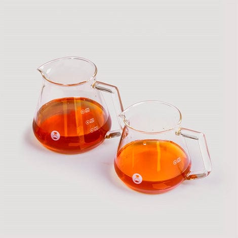 Timemore Coffee Server - Something's Brewing