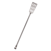 Toddy Cold Brew Paddle - Something's Brewing