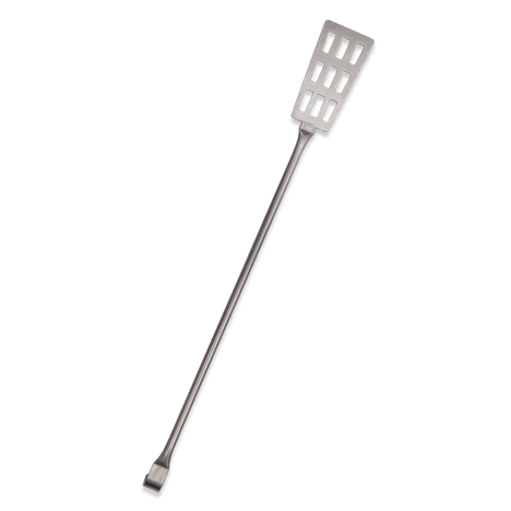Toddy Cold Brew Paddle - Something's Brewing