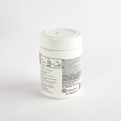 Urnex Cafiza E31 Tablets - Something's Brewing