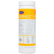 Urnex Grindz G01 For Coffee Grinders - Something's Brewing