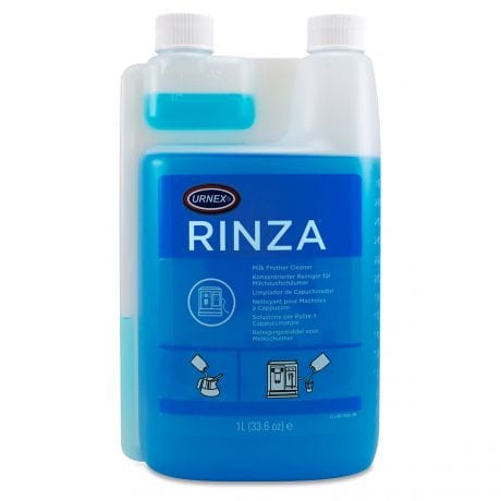 Urnex Accessories Urnex Rinza