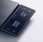 Varia Accessories Varia Digital LED Scale