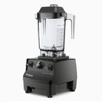 Vitamix Blenders Black Vitamix Drink Machine™ Advance®